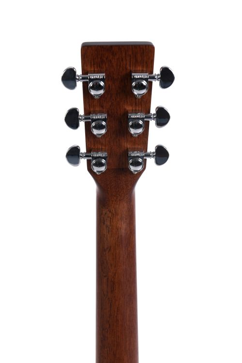 acoustic-guitar-sigma-model-000m15-brown-satined-_0004.jpg
