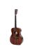 acoustic-guitar-sigma-model-000m15-brown-satined-_0001.jpg