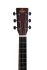 acoustic-guitar-sigma-model-000m15-brown-satined-_0003.jpg