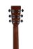 acoustic-guitar-sigma-model-000m15-brown-satined-_0004.jpg