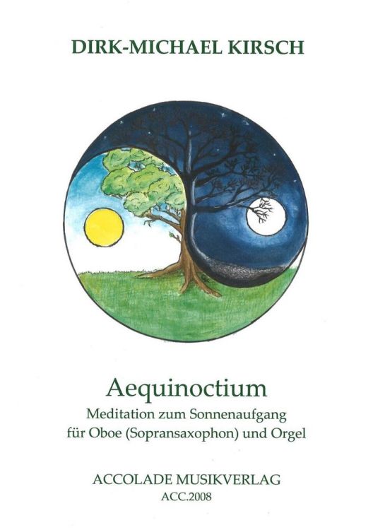 dirk-michael-kirsch-aequinoctium-op-46-ob-org-_0001.jpg