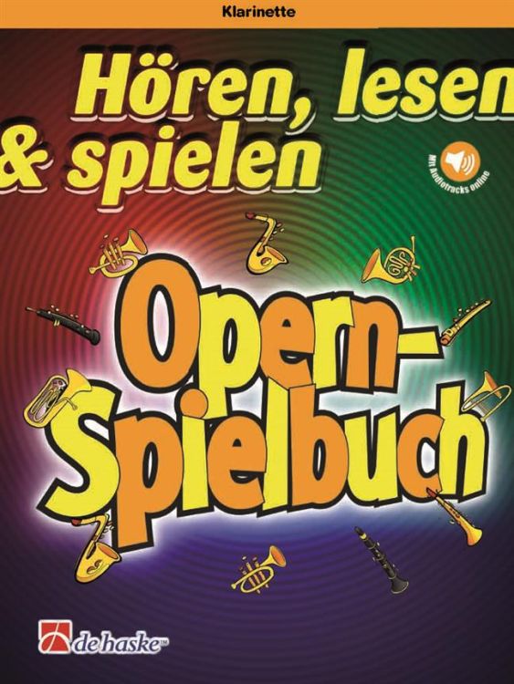 opern-spielbuch-clr-pno-_notendownloadcode_-_0001.jpg
