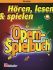 opern-spielbuch-clr-pno-_notendownloadcode_-_0001.jpg