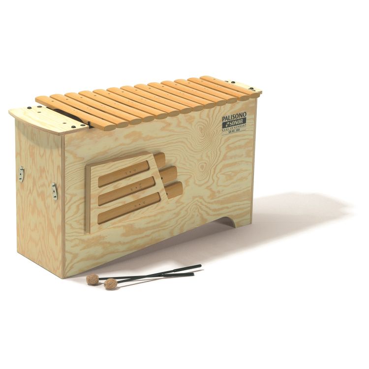 xylophone-sonor-gbkx-100-deep-bass-yellow-_0001.jpg