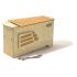 xylophone-sonor-gbkx-100-deep-bass-yellow-_0001.jpg