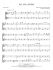 beatles-the-beatles-for-two-2asax-_spielpartitur_-_0002.jpg