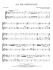 beatles-the-beatles-for-two-2asax-_spielpartitur_-_0003.jpg
