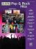 pop--rock-hits-2008-edition-ges-pno-_0001.jpg