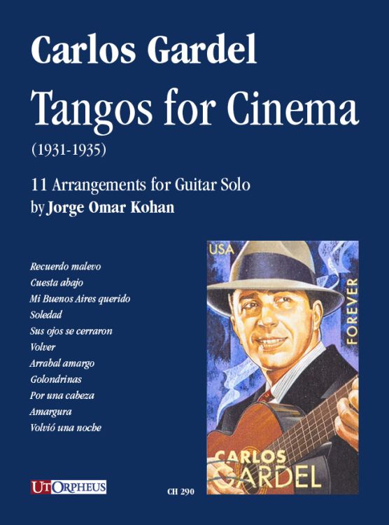carlos-gardel-tangos-for-cinema-1931-1935-gtr-_0001.jpg