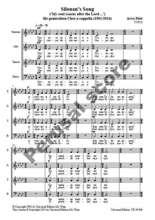 arvo-paert-silouans-song-fuer-gemischten-chor-a-ca_0002.jpg