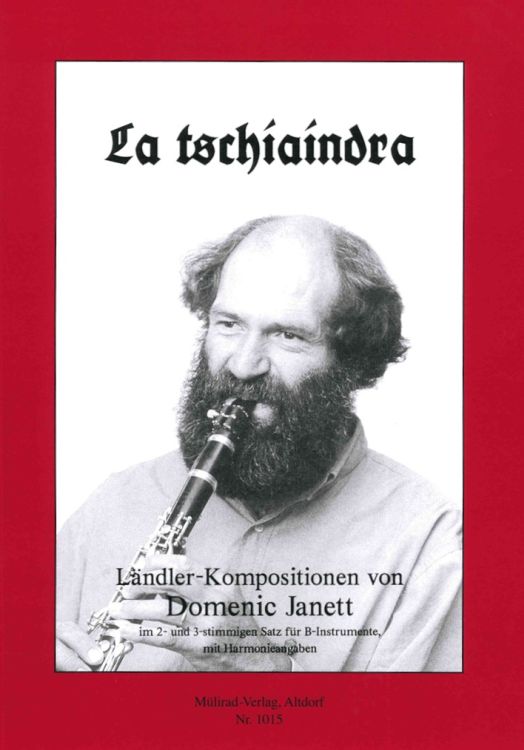 domenic-janett-la-tschiaindra-2-3clr-_spielpartitu_0001.JPG