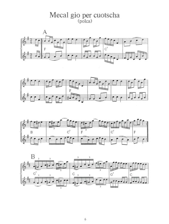 domenic-janett-la-tschiaindra-2-3clr-_spielpartitu_0002.jpg