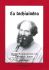 domenic-janett-la-tschiaindra-2-3clr-_spielpartitu_0001.JPG