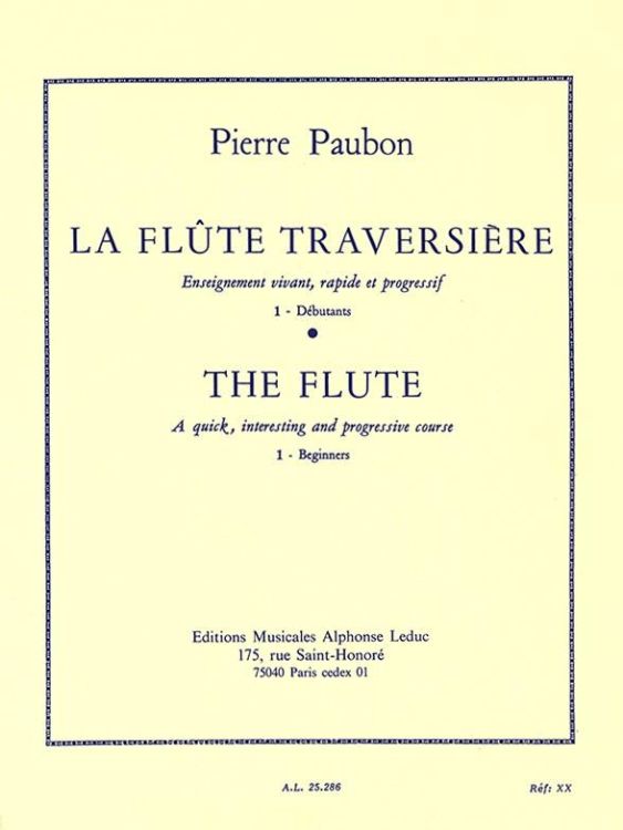 pierre-paubon-la-flute-traversiere-vol-1-fl-_0001.jpg