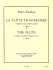 pierre-paubon-la-flute-traversiere-vol-1-fl-_0001.jpg