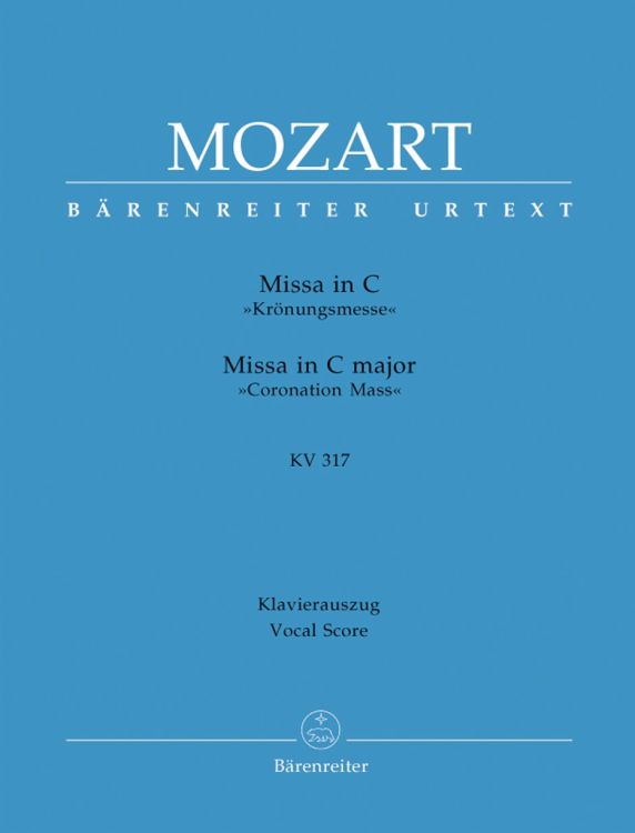 wolfgang-amadeus-mozart-kroenungsmesse-kv-317-c-ma_0001.JPG