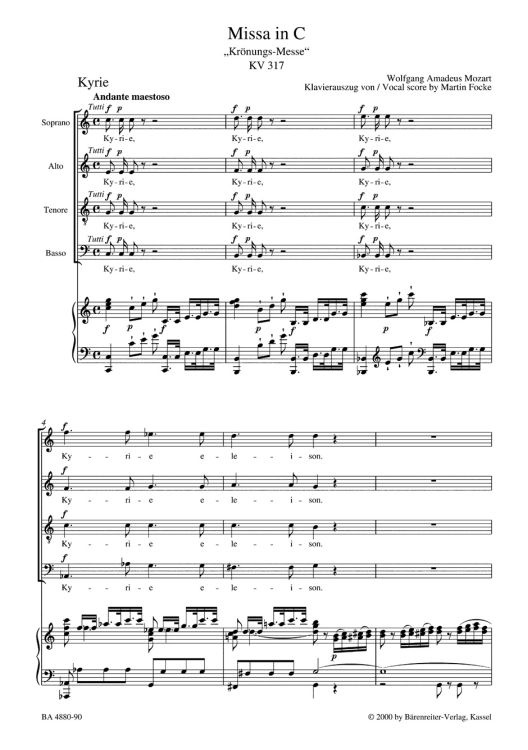 wolfgang-amadeus-mozart-kroenungsmesse-kv-317-c-ma_0002.jpg
