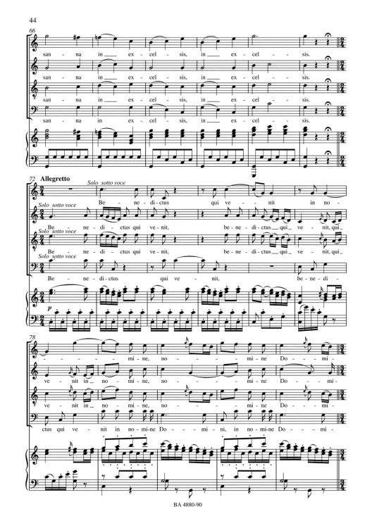 wolfgang-amadeus-mozart-kroenungsmesse-kv-317-c-ma_0003.jpg