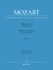 wolfgang-amadeus-mozart-kroenungsmesse-kv-317-c-ma_0001.JPG