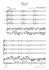 wolfgang-amadeus-mozart-kroenungsmesse-kv-317-c-ma_0002.jpg