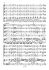 wolfgang-amadeus-mozart-kroenungsmesse-kv-317-c-ma_0003.jpg