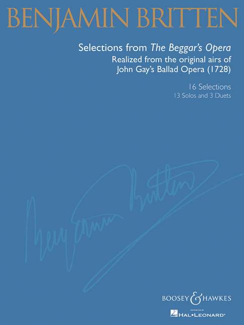 john-gay-beggars-opera-selections-1-2sist-pno_0001.JPG