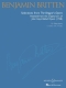john-gay-beggars-opera-selections-1-2sist-pno_0001.JPG