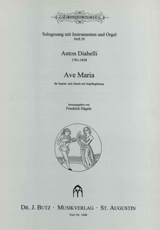 anton-diabelli-ave-maria-2sist-org-_sopran-alt_-_0001.jpg