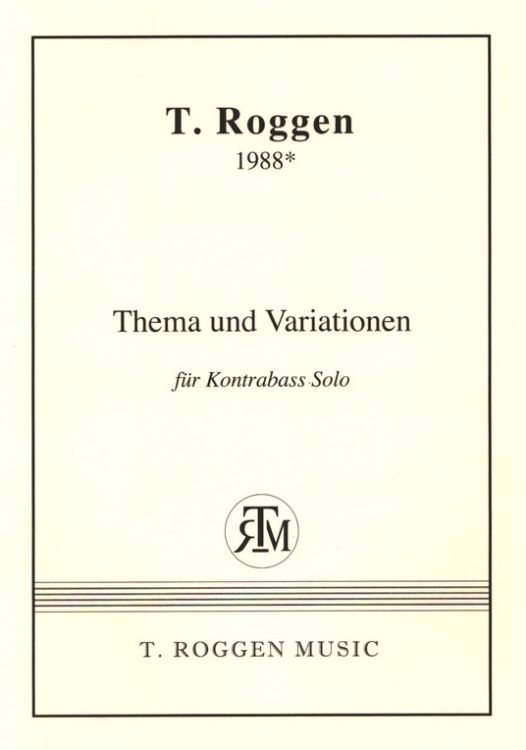 thierry-roggen-thema-und-variationen-cb-_0001.jpg