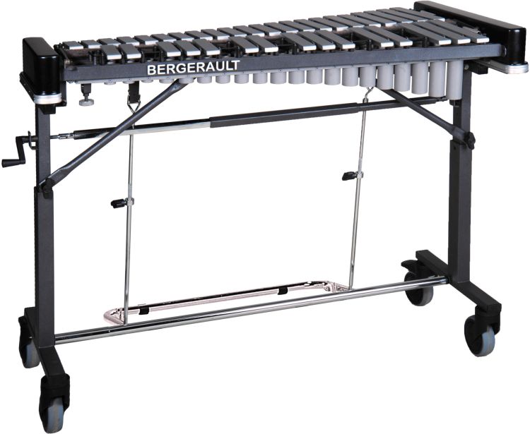 glockenspiel-bergerault-bg30-signature-3-0-octaves_0001.jpg