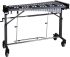 glockenspiel-bergerault-bg30-signature-3-0-octaves_0001.jpg