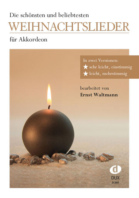weihnachtslieder-fuer-akkordeon-akk-_mit-text_-_0001.JPG