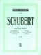 franz-schubert-auf-dem-strom-d-943-op-119-ges-hr-p_0001.JPG