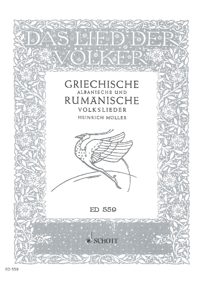 griechische-albanische-und-rumaenische-volksliede-_0001.JPG