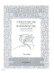 griechische-albanische-und-rumaenische-volksliede-_0001.JPG