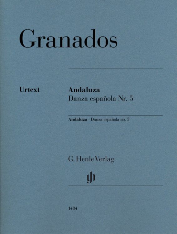 enrique-granados-andaluza-danza-espanola-no-5-pno-_0001.jpg