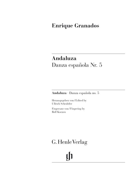 enrique-granados-andaluza-danza-espanola-no-5-pno-_0002.jpg