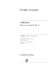 enrique-granados-andaluza-danza-espanola-no-5-pno-_0002.jpg