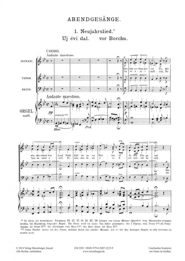 mateh-ahron-chor-und-liturgische-gesaenge-fuer-die_0006.JPG