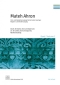 mateh-ahron-chor-und-liturgische-gesaenge-fuer-die_0001.JPG