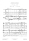 mateh-ahron-chor-und-liturgische-gesaenge-fuer-die_0006.JPG