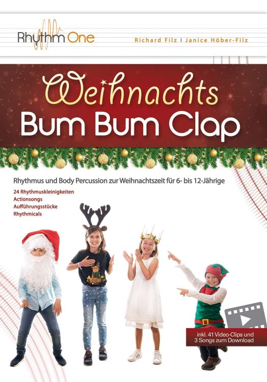 richard-filz-weihnachts-bum-bum-clap-bodyperc-_not_0001.jpg