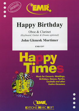 happy-birthday-ob-clr-_0001.JPG