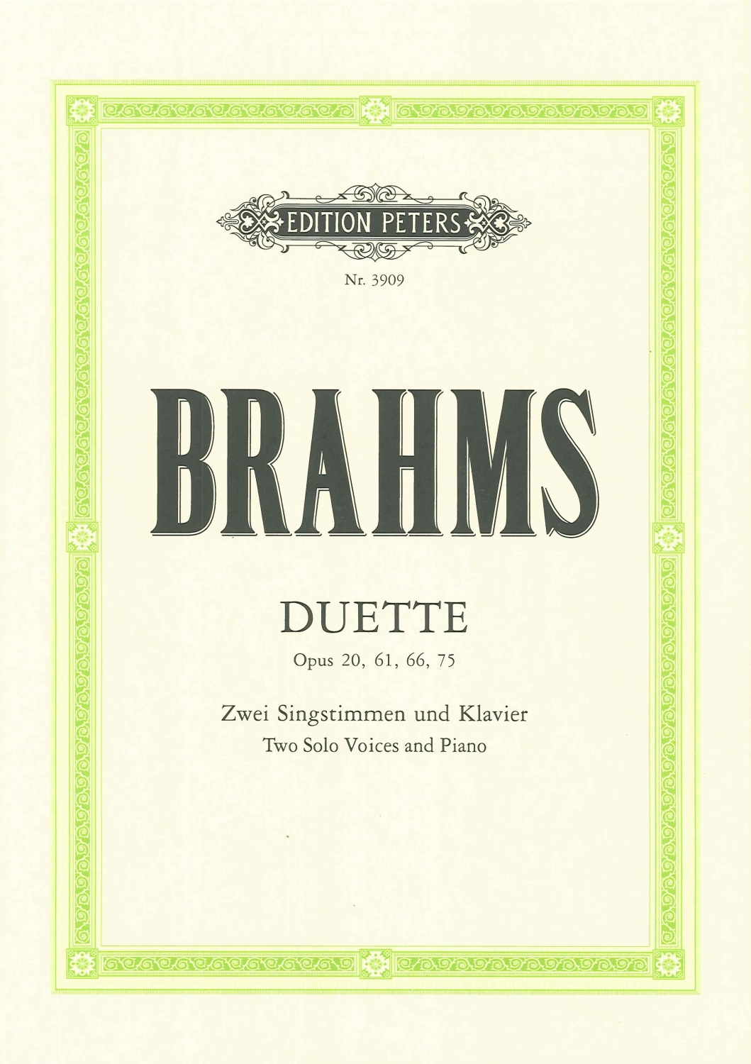 johannes-brahms-14-duette-fuer-sopran-u-alt-op-206_0001.JPG