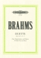 johannes-brahms-14-duette-fuer-sopran-u-alt-op-206_0001.JPG