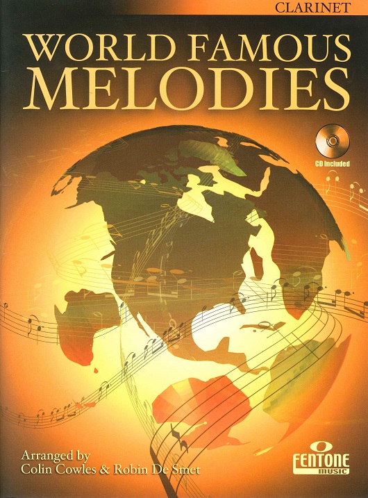 world-famous-melodies-clr-_notencd_-_0001.JPG
