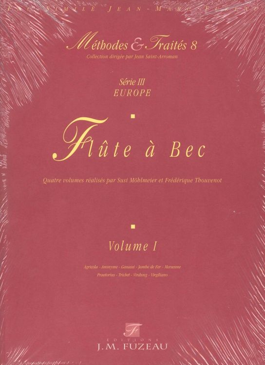methodes--traites-8-volume-1-blfl-_faksimile_-_0001.jpg