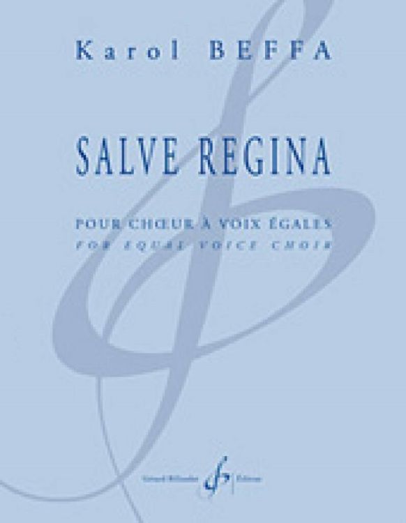 karol-beffa-salve-regina-fch-_0001.jpg
