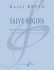 karol-beffa-salve-regina-fch-_0001.jpg