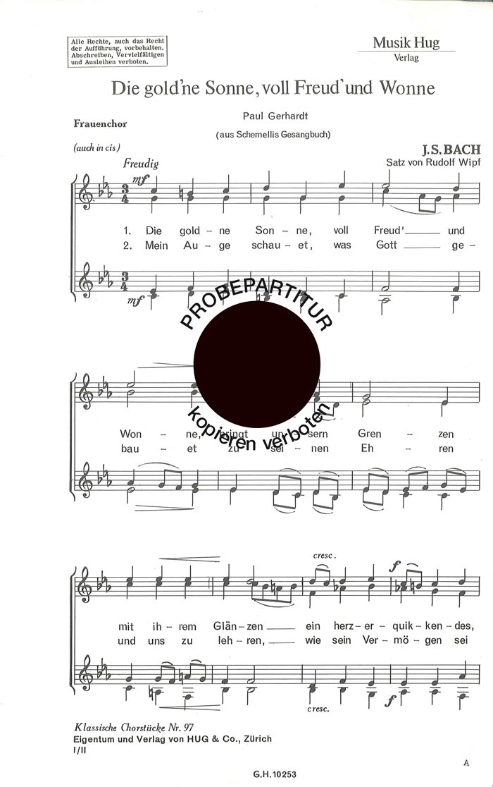 johann-sebastian-bach-goldene-sonne-voll-fch-_0001.JPG